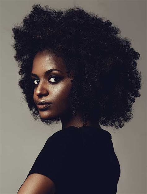 37 Salon De Coiffure Pour Noire Inspiration