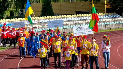 Co To Jest Onko Olimpiada Wiadomo Ci