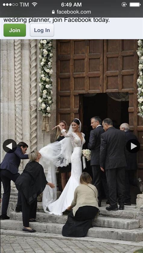 soccer star  bride   pro  picking   wedding dress