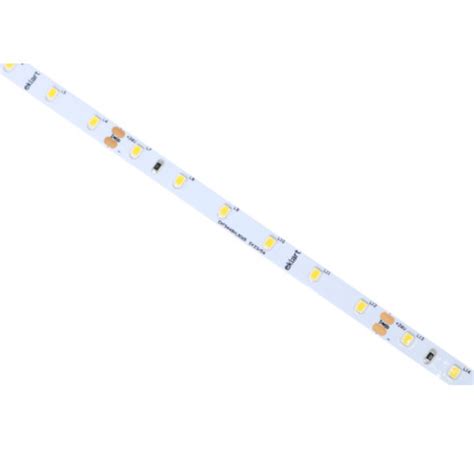 FITA LED 5W M 24V 4000K 60LEDS M IP65 IRC90 RL 5MTS EKF5448HL9065 EKLART