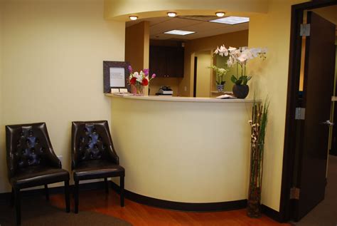 Dental Office Dentist In Stamford Ct