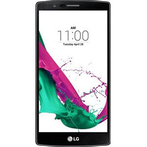 LG G4 Price In Pakistan 2024 PriceOye