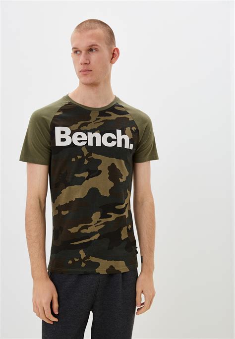 Каталог Bench - купить Bench в интернет магазине