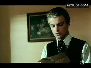 Le Diable Au Corps Nude Scenes Aznude