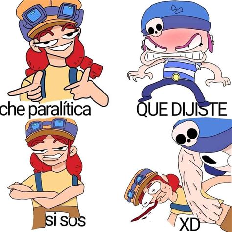 Pin De Xd En Guardado R Pido En Videojuegos Ni Os Dijes