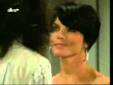 Lesli Kay B B Hot Scene Felicia Forrester Constantine Maroulis Studio Kiss Bold And The