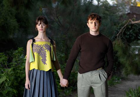 Meet the Charismatic Stars of the Highly-Anticipated Normal People Adaptation | Vogue