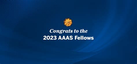 Five College Faculty Elected AAAS Fellows News