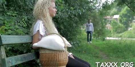 Jessica Malone Returns For Anal Tnaflix