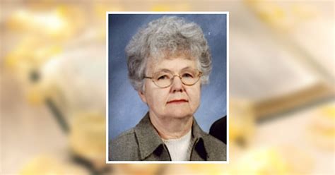 Shirley Swart Obituary October Boersma Funeral Home