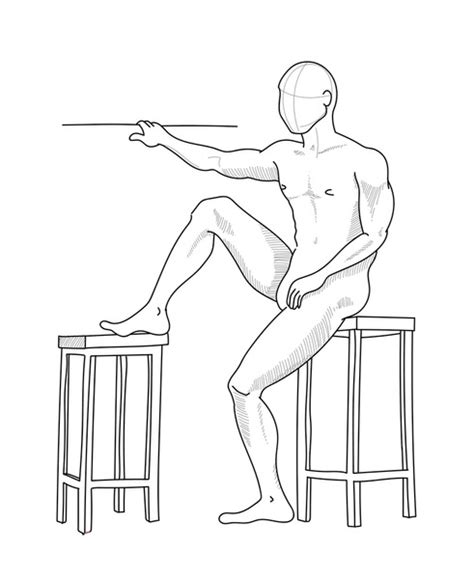 171 resultados de imágenes fotos de stock e ilustraciones libres de regalías para Anatomy naked