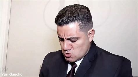 Elegante E Gostoso Gay Latino Hd Porn Video C Xhamster