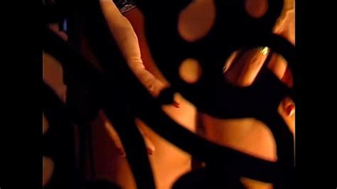 Watch VM324 Hairy Stockings Vintage Porn SpankBang