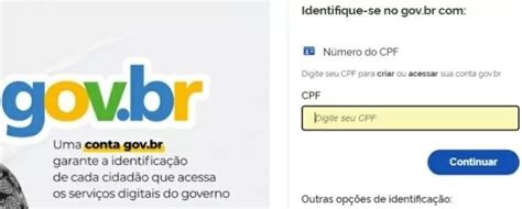 IR 2024 O que é declaração pré preenchida como fazer e quais as vantagens