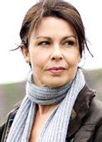 Sylvia Syms Nude Aznude