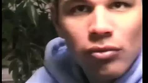 Amateur Straight Boy Dino Gives Head Gay Porn By Str Boyz Seduced XHamster