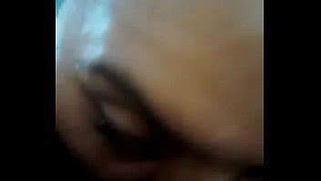 Yo Siendo Una Buena Esclava Del Sexo Oral XVIDEOS