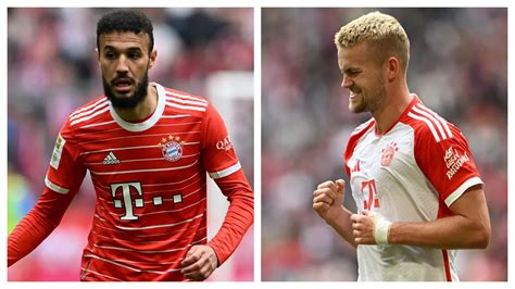 berita english premier league  terbaru kabar terbaru hari