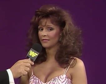 Five Women Who Should Be In The WWE Hall Of Fame Kee On Sports Media