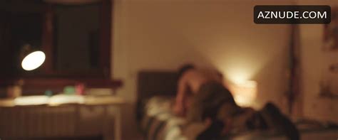 Lucia Caraballo Nude Aznude