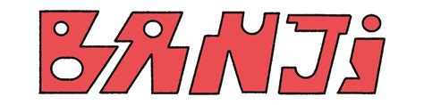 The official webpage for Banji (the band)