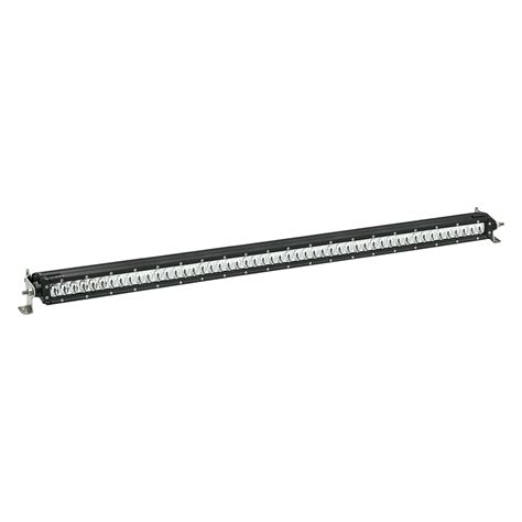 Superchips 72051 LIT E Series 50 250W Slim Combo Beam LED Light Bar