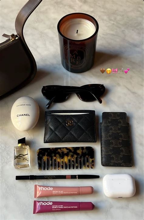 Pin By Caitlyn Butler On Aesthetically Pleasing In 2024 Everyday Bag