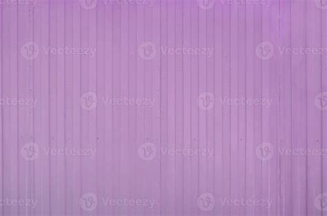 Metal panels texture 14502263 Stock Photo at Vecteezy