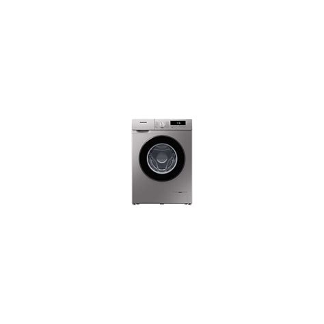 User manual Samsung WW70T302MBS (English - 608 pages)