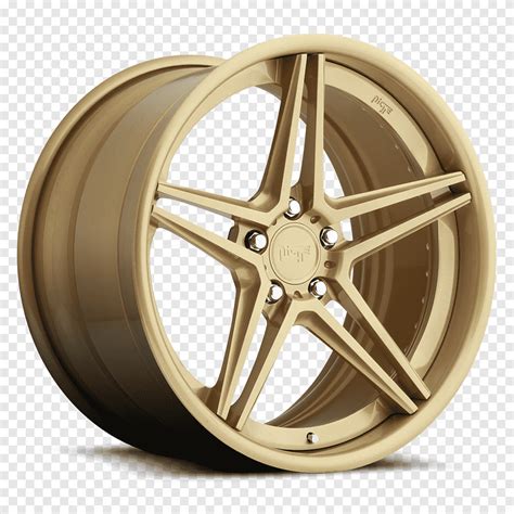 Alloy Wheel Car Autofelge Spoke Car Car Transport Png Pngegg