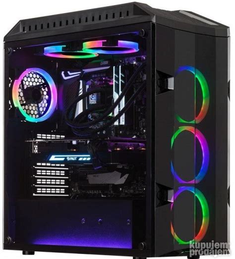 DzABE AMD Athlon Silver PRO 3125GE 8G HDD1TB MS VEGA 3+6500 ...