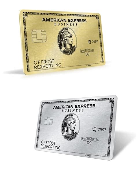 No Foreign Transaction Fee Business Credit Cards | American Express