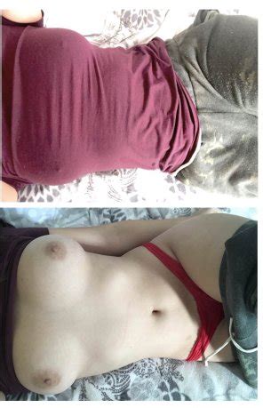 F Lazy Wednesday On Off Porn Pic
