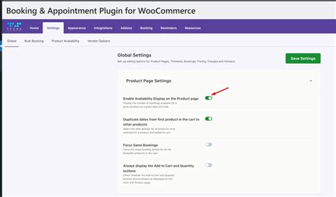 How To Shift The Price Display Block After The Availability Message In