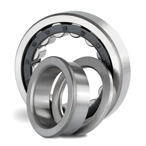 Cylindrical Roller Bearing NUP2208 E Buy Now 22 21