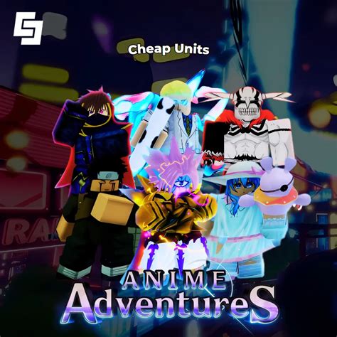 Update 135+ boron anime adventures latest - 3tdesign.edu.vn