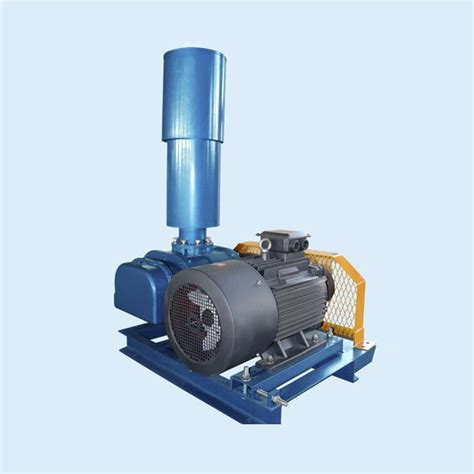 Soplador De Gas Dsr Shandong Dacheng Machinery Technology Co