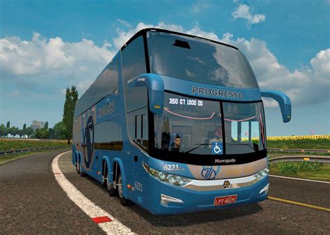 Marcopolo G7 1800 DD V 1 1 Allmods Net