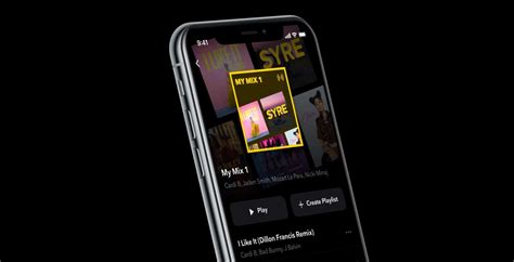 Tidal Catches Up with Spotify and Apple Music by Launching “Profiles”