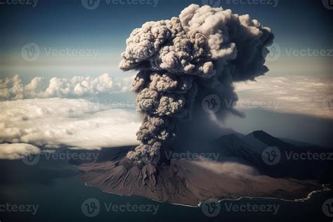 Volcanic Ash Stock Photos, Images and Backgrounds for Free Download