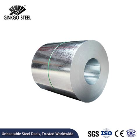 Hot Dipped Gi Steel Sheet Zinc Coated Galvanized Steel Sheet Plate Coil China Galvanized Steel