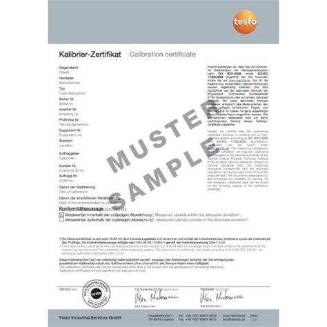 testo 205 портативный pH-метр инструкция по эксплуатации: купить, цена