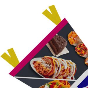 Pennants | Pop! Promos 