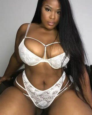 MsNars OnMars Nude Porn Pictures XXX Photos Sex Images PICTOA