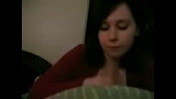 Novia Da Mamada XVIDEOS