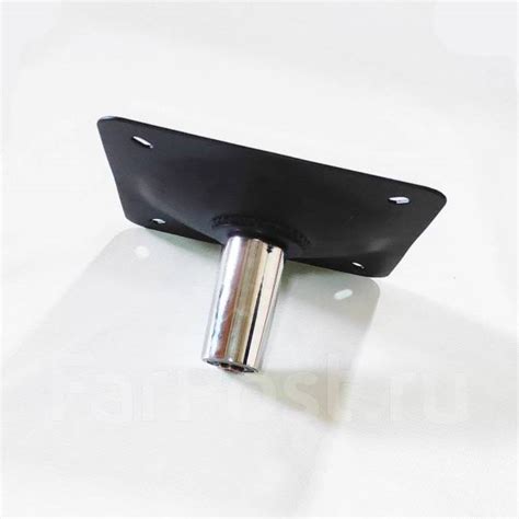 Поворотный механизм для офисного кресла (газлифт), новый, в наличии ...