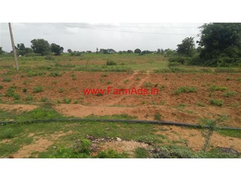 Acres Agriculture Land For Sale Near Godhpur Kms Far From