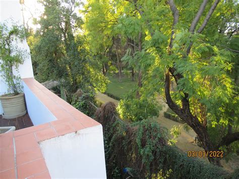 LEGADO ALCAZAR - Updated 2025 Prices & Hotel Reviews (Seville, Spain)