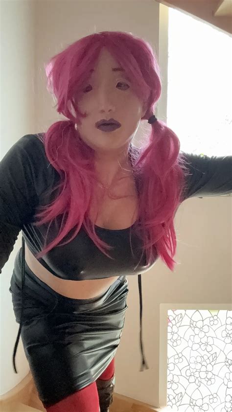 Sissy Francis Malice Ist Getting Hot Nude Pics Xhamster