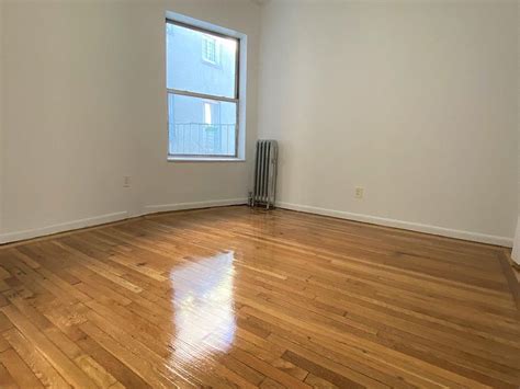 2170 Ryer Ave Bronx NY 10457 Apartments For Rent Zillow